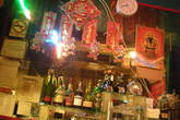 Li Po Cocktail Lounge - Dive Bar | Historic Bar in San Francisco.