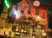 Li Po Cocktail Lounge - Dive Bar | Historic Bar in San Francisco.