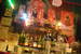 Li Po Cocktail Lounge - Dive Bar | Historic Bar in San Francisco.