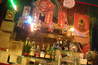Li Po Cocktail Lounge