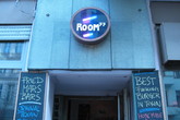 Room-77_s165x110