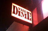 The-dime_s159