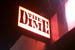The Dime - Bar in Los Angeles.