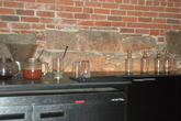 Drink_s165x110