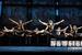 Newsies - Musical in New York.