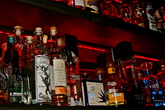 Lolita-cocina-and-tequila-bar_s165x110