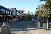 Western-addition_s165x110