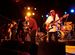 The Average White Band