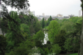 Parc-des-buttes-chaumont_s165x110