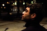 Anthony-attalla_s165x110