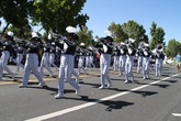 Fremont Fourth of July Parade - Parade | Holiday Event in San Francisco.