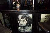 Devlin's Bistro & Bar - Bar | Restaurant in Boston.