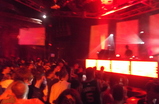 Space-of-sound_s159