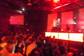 Space-of-sound_s165x110