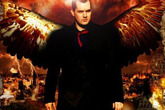 Jim-jefferies_s165x110