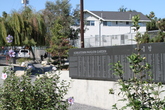 Koreatown_s165x110