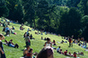 Parc des Buttes-Chaumont
