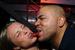 NYC Bacon Bash - Food & Drink Event | Food Festival in New York