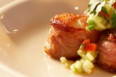 Chicago-food-and-wine-festival_s165x110