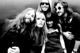 Grace-potter-and-the-nocturnals_s165x110