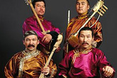 Huun-huur-tu_s165x110