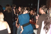 Bodega-wine-bar_s165x110