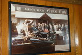 Eire Pub - Dive Bar | Historic Bar | Irish Pub | Irish Restaurant in Boston