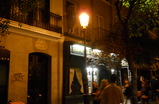 Cafe-populart_s159