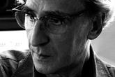 Franco Battiato