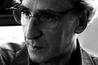 Franco Battiato