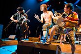 Gogol-bordello_s165x110