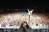 Bassnectar_s165x110