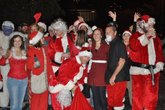 Pub Crawling Through the Holidays!