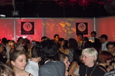 Debonair-social-club_s165x110