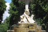 El-parque-del-buen-retiro_s165x110