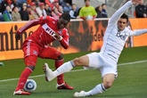 Fire-soccer_s165x110