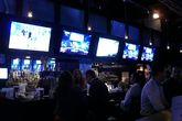 Joes-bar_s165x110