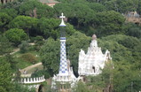 Barcelona_overall_impression_by_emma_s159