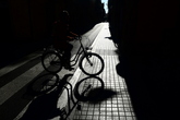 Gracia_s165x110