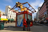 Chinatown-nolita_s165x110