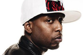 Talib-kweli_s165x110