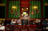 Scholars-lounge_s159