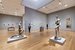 Museum of Modern Art (MoMA) in New York.