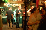 Bourbon-street-blues-club_s159