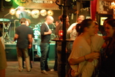 Bourbon-street-blues-club_s165x110