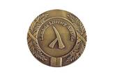 Lambda Literary Awards - Awards Show Event | Literary & Book Event in New York.