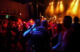 Melkweg_s159