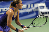 Citi Open  - Tennis in Washington, DC.