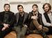 Stephen Kellogg & the Sixers