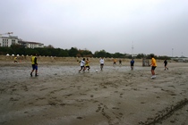 Lido Beach - Beach | Outdoor Activity in Venice.